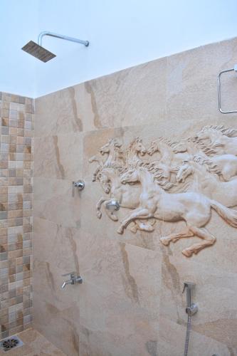 迷迪加玛假日宾馆 迷迪加玛假日宾馆