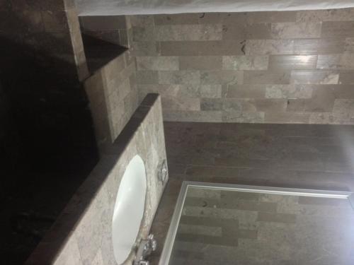 Premier Double Room with Two Double Beds room in Capital O Hotel Del Parque Guadalajara