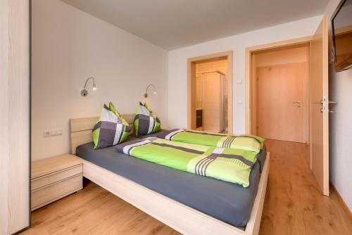 Ambiente, Flachau (zdjęcie 7)