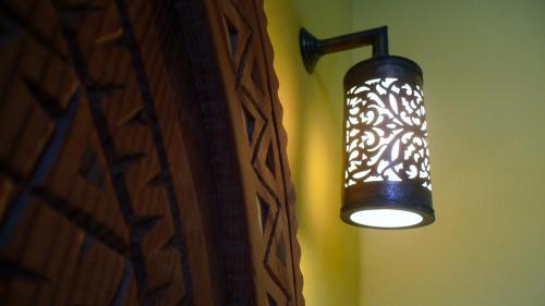 Zaratoustra Zaratoustra