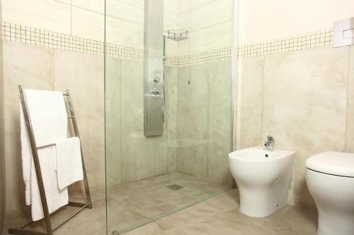Albergo Maccotta - image 11