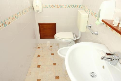 Albergo Maccotta - image 5