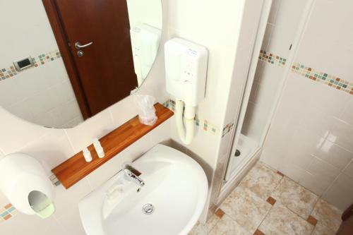 Albergo Maccotta - image 5