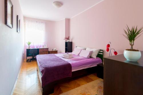 Apartment City center - image 2