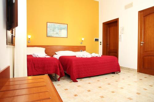 Albergo Maccotta - image 10