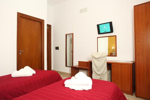 Albergo Maccotta - image 8