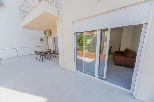 GREJM Lux Family Apartments - image 13