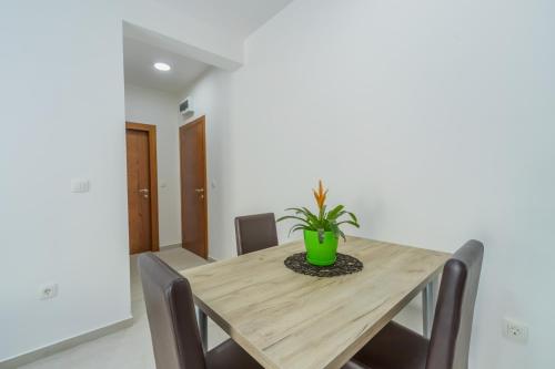 GREJM Lux Family Apartments - image 14