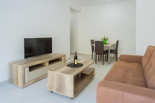 GREJM Lux Family Apartments - image 3