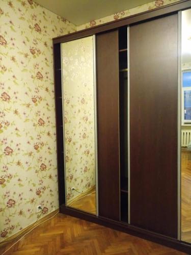 Apartment on Leninskiy Prospekt 72 - image 4