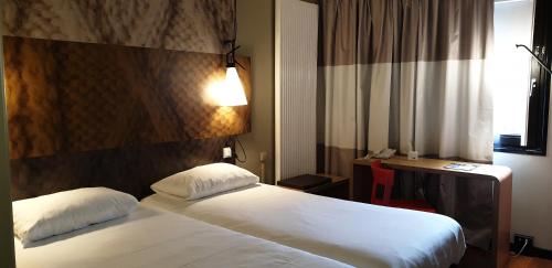 ibis Europe Chalon Sur Saone