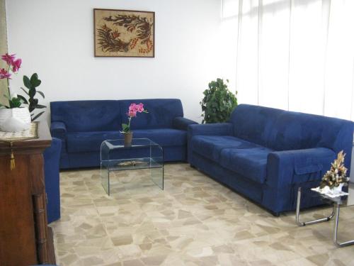 Hotel Luca - image 2