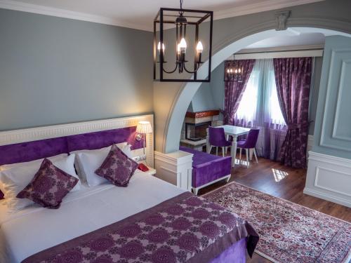 PalmaNova Resort - image 13