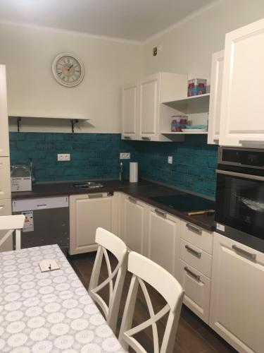 Kilátás, Villa Casa Mia in Balatonlelle