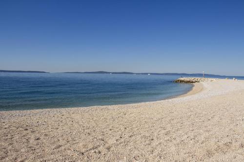 Apartment Luce, Split (photo 2)
