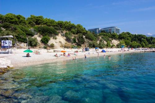 Apartment Luce, Split (photo 4)