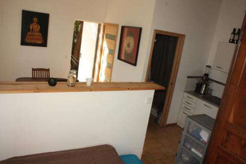 Loft - Location saisonnière - Vaux-sur-Mer