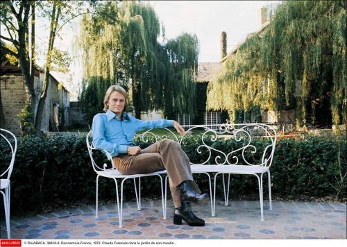 Etape forêt Fontainebleau climb & randonnées (Etape foret Fontainebleau climb & randonnees) in Barbizon