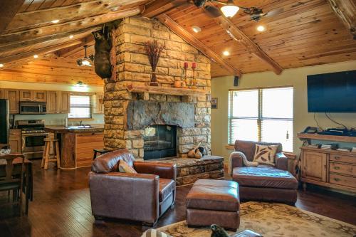 Top 12 Izard Vacation Rentals Apartments Hotels 9flats