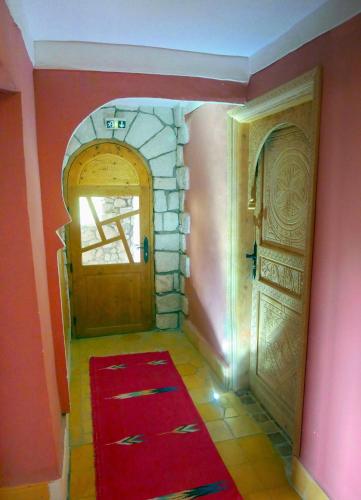 Zaratoustra Zaratoustra