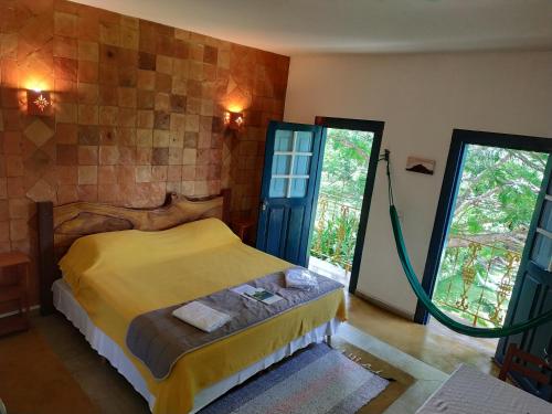 King Suite image 2