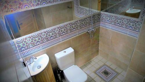 Zaratoustra Zaratoustra