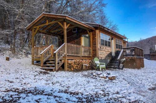 Top 12 Izard Vacation Rentals Apartments Hotels 9flats