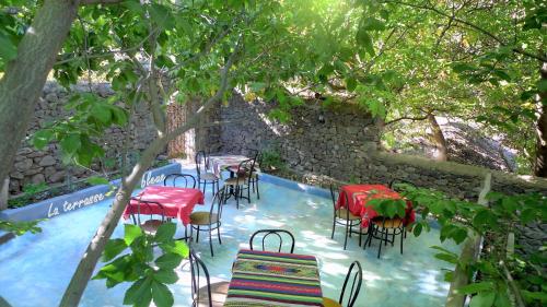 Zaratoustra Zaratoustra