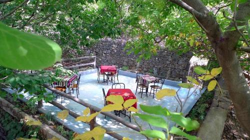 Zaratoustra Zaratoustra