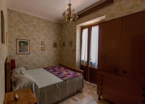  Casa vacanze Iole in CastellʼOttieri