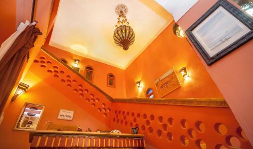 Zaratoustra Zaratoustra