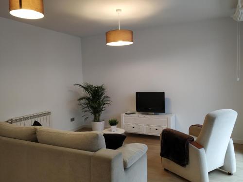  Apartamento OD in 33450 Piedras Blancas