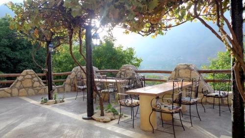 Zaratoustra Zaratoustra