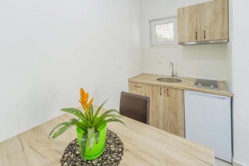 GREJM Lux Family Apartments - image 6