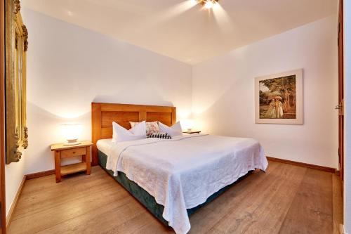 Hotel Föhrenhof Garni - image 7