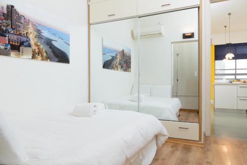 Luxury Family Apt Gordon Street - Prime Location