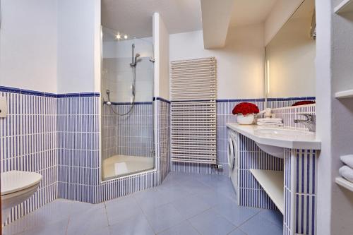 Hotel Föhrenhof Garni - image 3