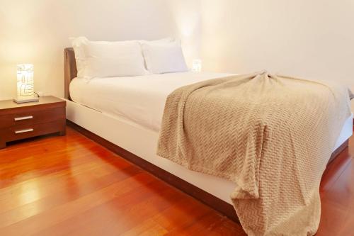  Reis Magos Apartment in Caniço