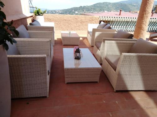Bike&Boat Argentario Hotel - image 14
