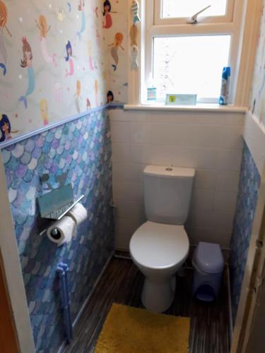 Schofield Guest House - image 6