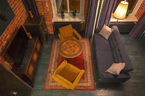 MoHo L – Wroclaw, VA