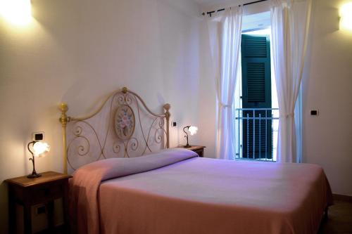 Apartment - Ground Floor image 1