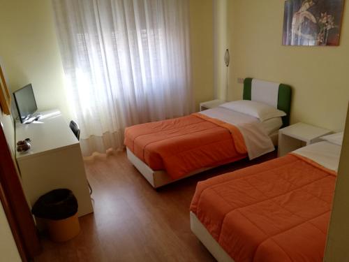 Albergo Roma - image 9