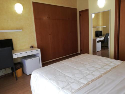 Albergo Roma in Lanciano