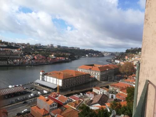 Oportobestview-TopFlat, Porto (fotografie 2)