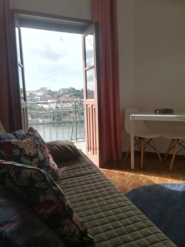Oportobestview-TopFlat, Porto (fotografie 9)