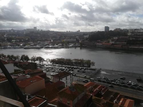 Oportobestview-TopFlat, Porto (fotografie 10)
