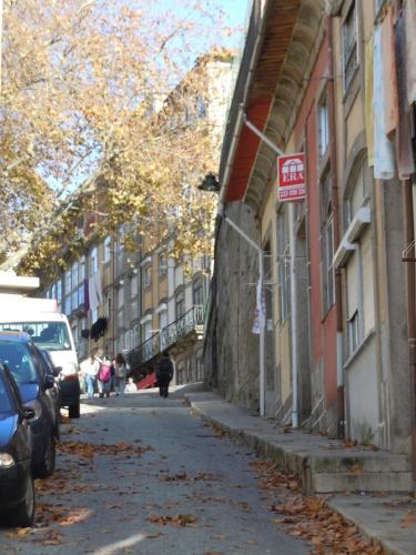 Oportobestview-TopFlat, Porto (fotografie 6)