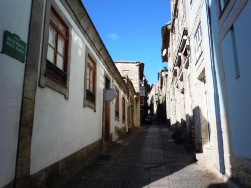 Oportobestview-TopFlat, Porto (fotografie 5)
