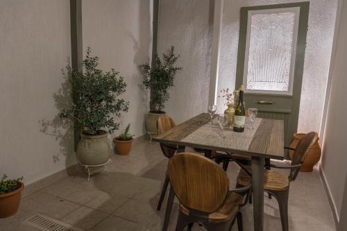 Apartment image 10